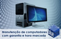Kit Formatação
