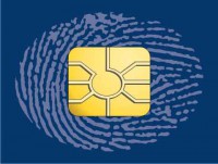 Certificado Digital eCPF A3