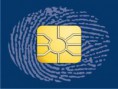 /products/certificado-digital-ecpf-a3/
