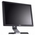 /products/monitores-lcd-led/
